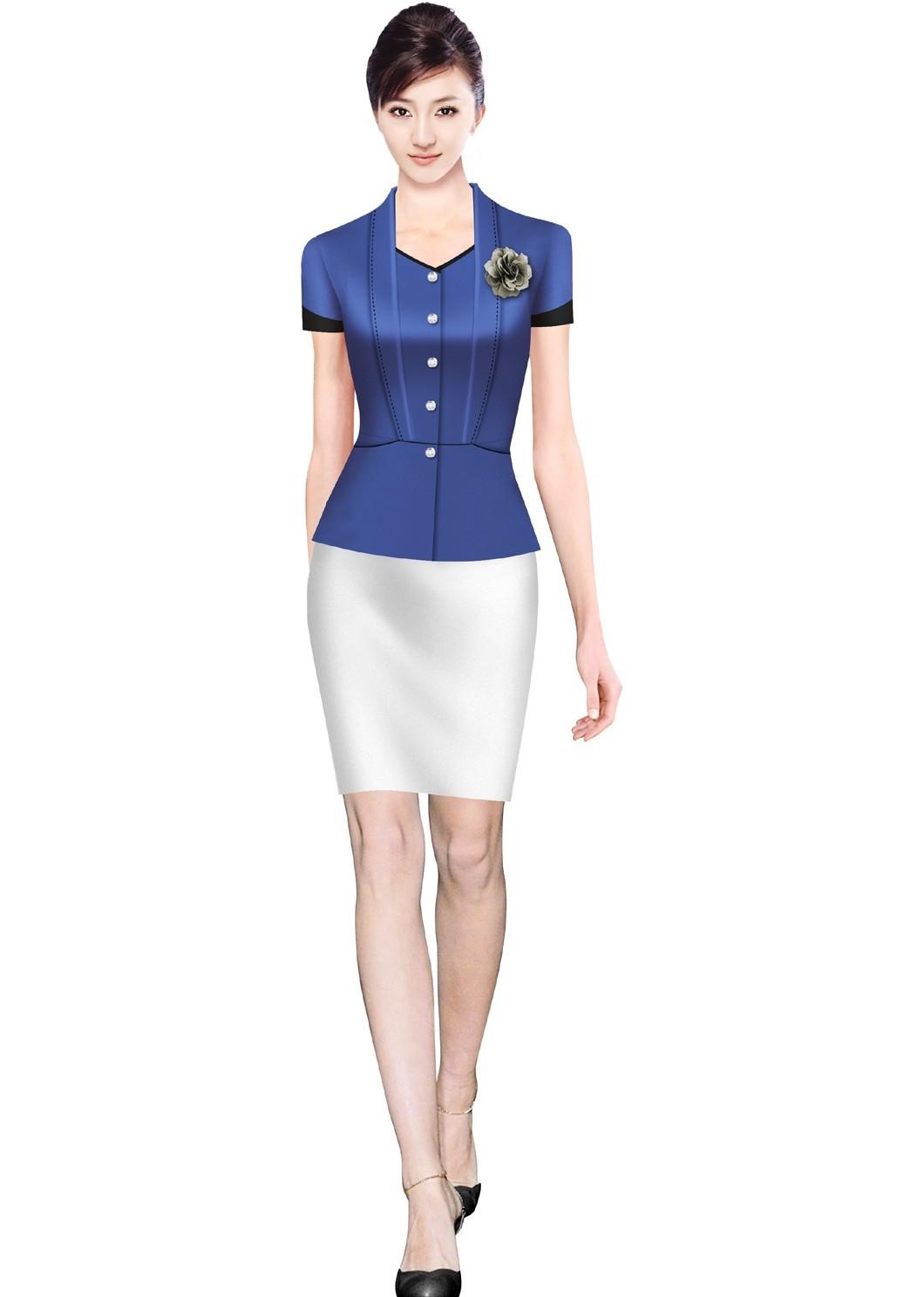怎么定制服裝更劃算？以及冬季穿定制的服裝怎樣美美出門？