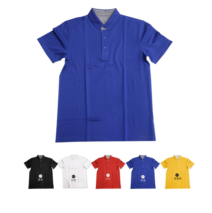 常用服裝面料有哪些？都有什么特點？