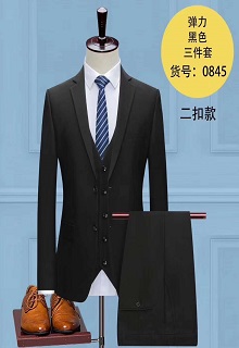 定做襯衫面料有哪幾種？應(yīng)該怎么選擇